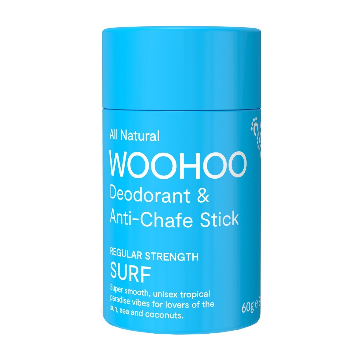 <img src='https://images.vital.ly/tr:w-1200,c-at_max,dpr-2,q-100/Woohoo_Body_Deodorant_Anti-Chafe_Stick_60_g_Surf.jpg' />