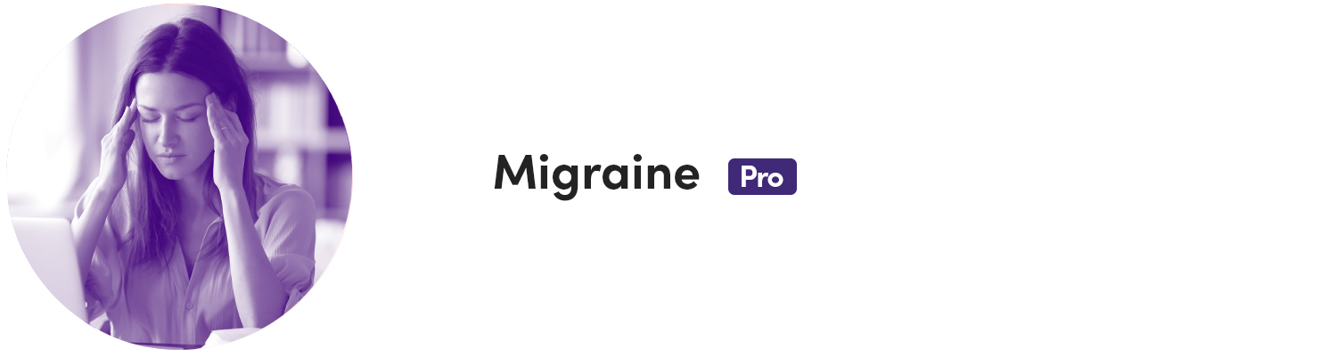 Migraine