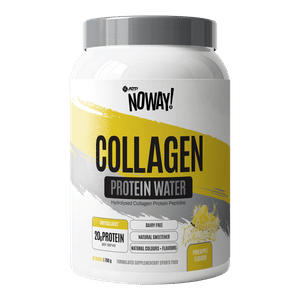 Noway Collagen Protein Water