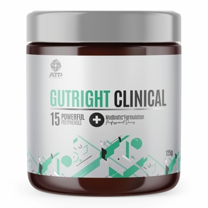 GutRight Clinical