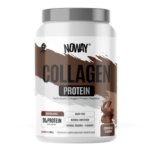 Noway Collagen Protein