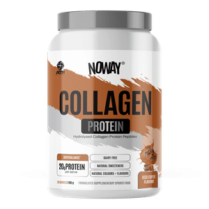 Noway Collagen Protein