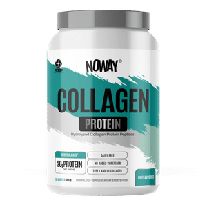 Noway Collagen Protein