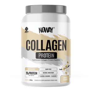 Noway Collagen Protein