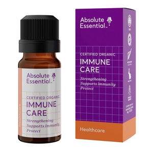 Immune Care