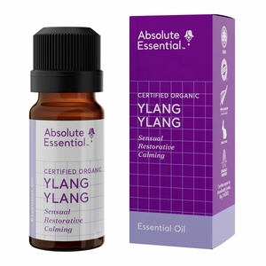 Ylang Ylang