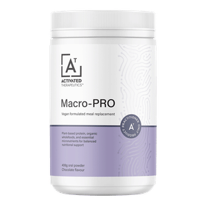 Macro-PRO