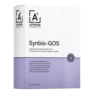 Synbio-GOS