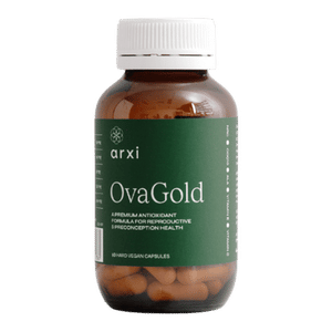 OvaGold