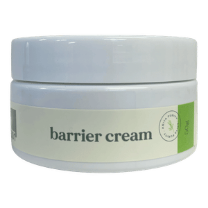 Barrier Cream