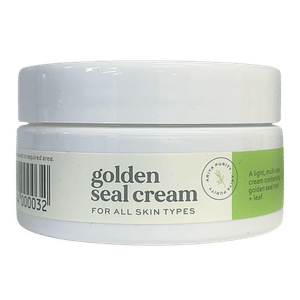 Golden Seal Cream