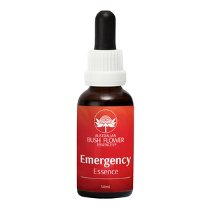 Emergency Essence