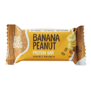 Protein Bar