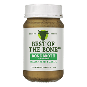 Bone Broth