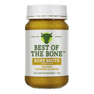Bone Broth