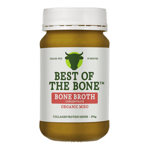 Bone Broth