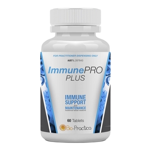 ImmunePro Plus