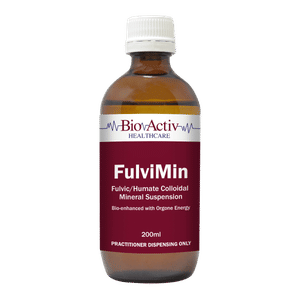 FulviMin