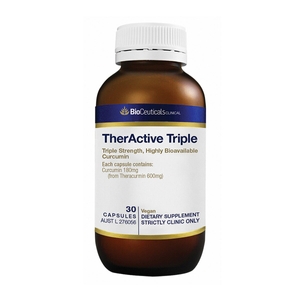 TherActive Triple