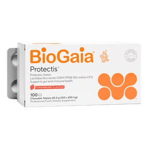 Protectis