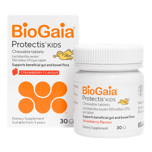 Protectis Kids