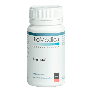 Allimax