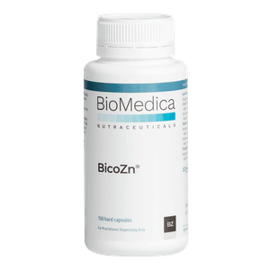 BicoZn