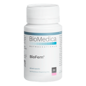 BioFem