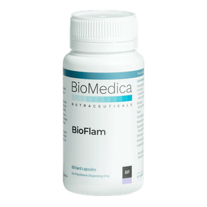BioFlam