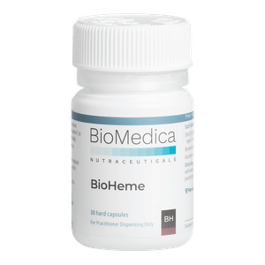 BioHeme