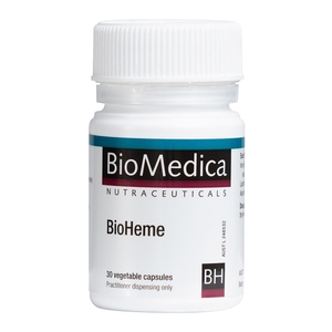 BioHeme