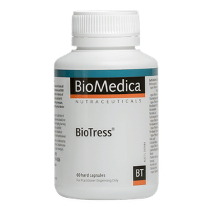 BioTress