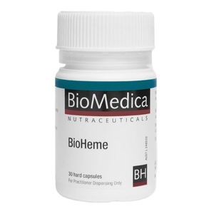 BioHeme