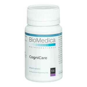 CogniCare