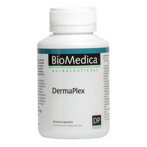 DermaPlex