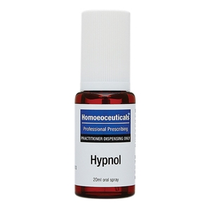 Hypnol Spray
