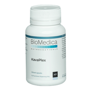 KavaPlex