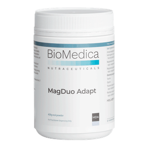 MagDuo Adapt