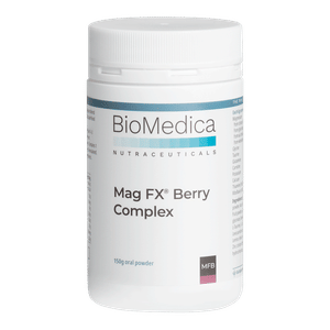 Mag FX Berry Complex