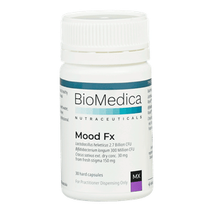 Mood Fx