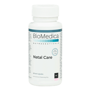 Natal Care