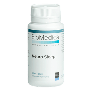 Neuro Sleep