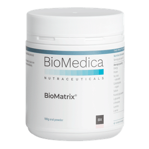 BioMatrix