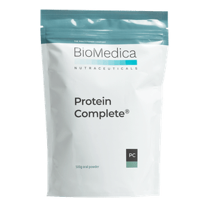 Protein Complete