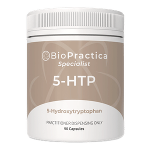 5-HTP
