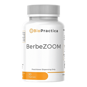 BerbeZOOM