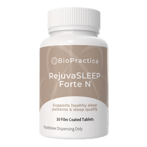 RejuvaSleep Forte N