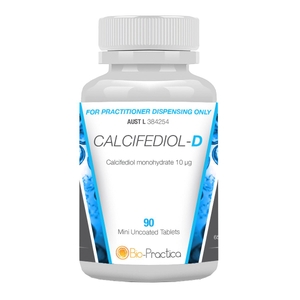 Calcifediol-D