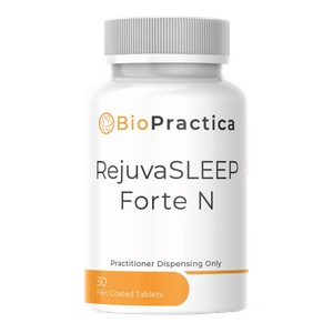 RejuvaSleep Forte N