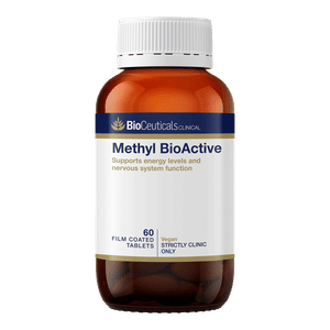 Methyl BioActive
